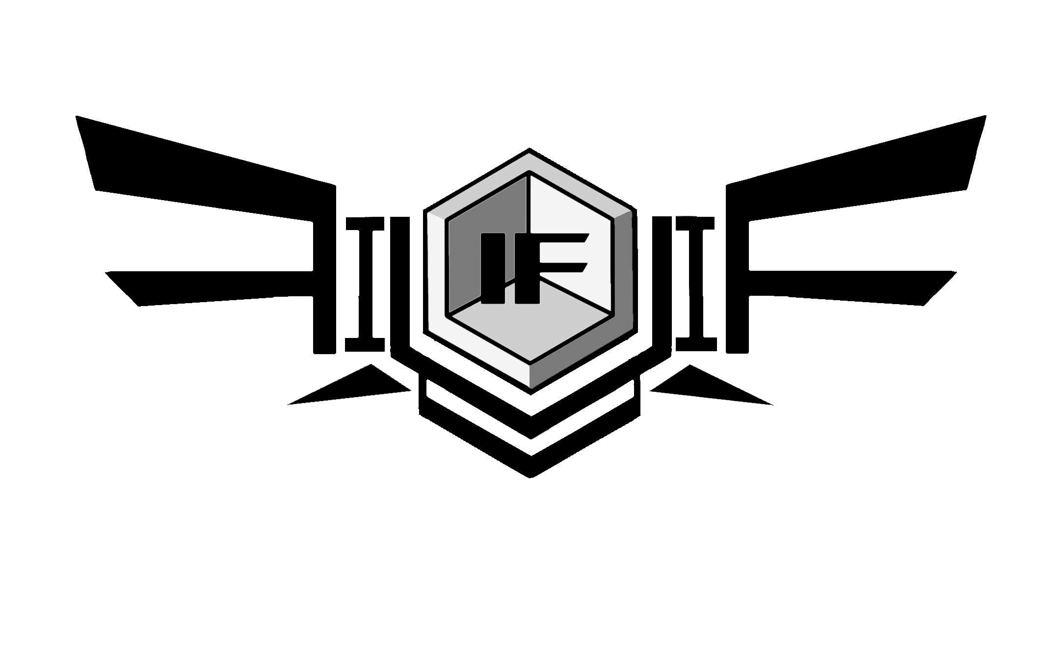 IF-Logo.png