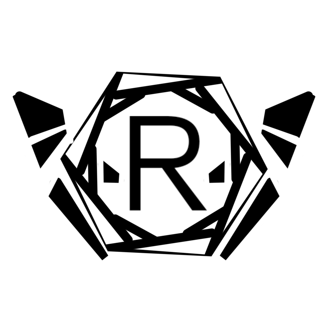 R-Logo.png